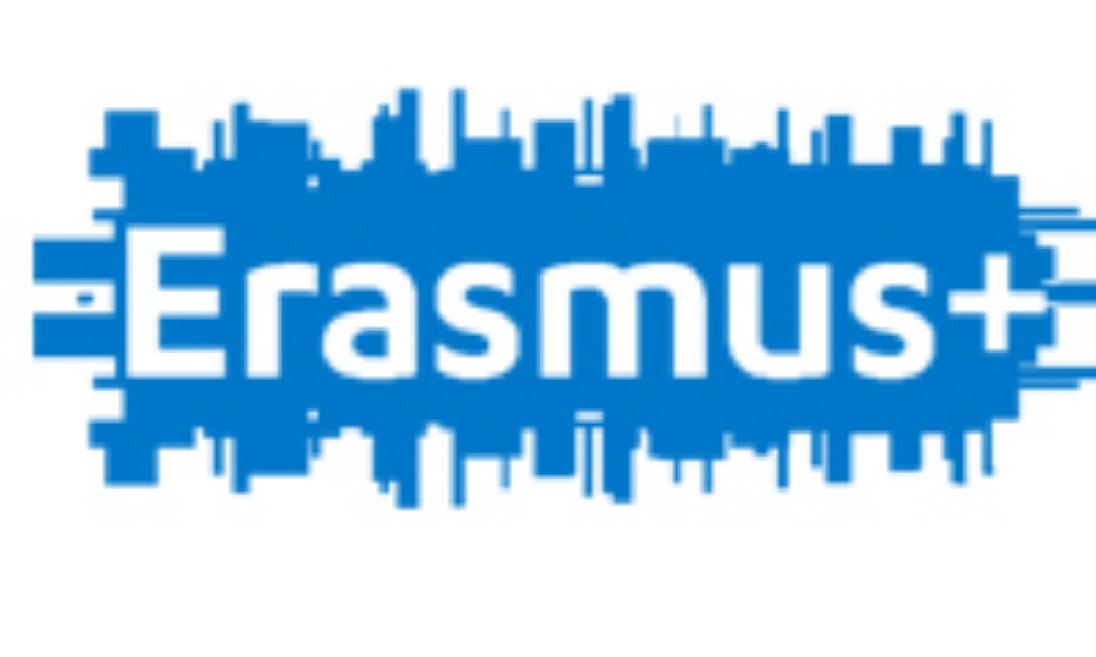 PROGRAMMA ERASMUS +