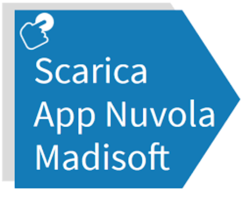 https://www.ic49napoli.edu.it/archivio2023/preview/images/nuvola.png